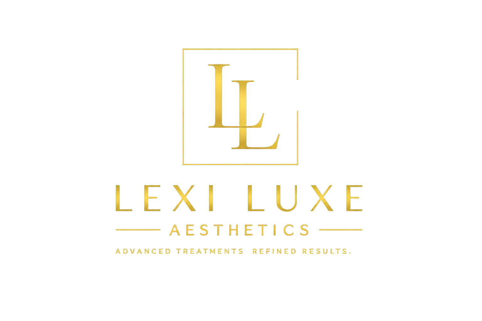 Lexi Luxe Aesthetics — Advanced treatments, refined results